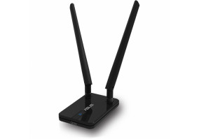 Wi-Fi адаптер Asus USB-AC58