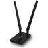 Wi-Fi адаптер Asus USB-AC58