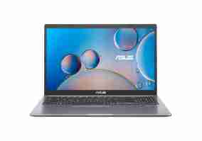 Ноутбук Asus X515JA Slate Gray (X515JA-EJ1813)