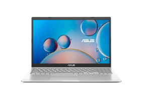 Ноутбук Asus M515DA (M515DA-BQ1058)