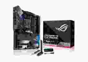 Материнська плата Asus ROG Crosshair VIII Extreme