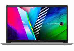 Ноутбук Asus Vivobook 15 OLED K513EP-L1387