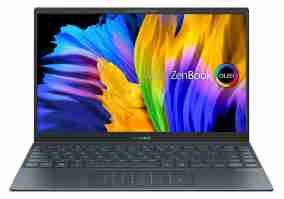 Ноутбук Asus ZenBook 13 UM325UA (UM325UA-DS71)
