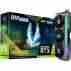 Видеокарта ZOTAC GAMING GeForce RTX 3070 Ti AMP Holo (ZT-A30710F-10P)