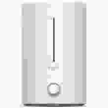 Увлажнитель воздуха Deerma Humidifier White (Standart) DEM-F628