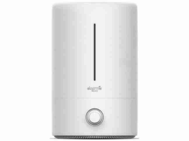 Увлажнитель воздуха Deerma Humidifier White (Standart) DEM-F628