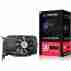 Видеокарта Arktek Radeon RX 550 4 GB (AKA550D5S4GH1)