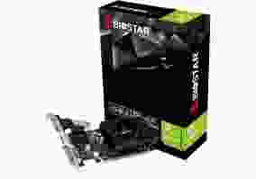 Відеокарта Biostar GeForce GT730 LP 2 GB (VN7313THX1)