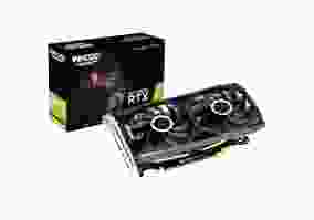 Відеокарта Inno3D RTX 2060 SUPER TWIN X2 (M206S2-08D6-1710VA15L)