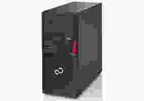 Персональный компьютер Fujitsu Esprimo P720 Office (4170.G4400.320)