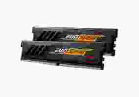 Модуль памяти Geil 32 GB (2x16GB) DDR4 3200 MHz EVO Spear (GSB432GB3200C16BDC)