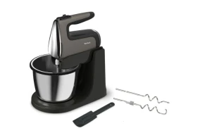 Миксер Tefal Powermix Silence HT654E38