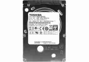 Жесткий диск Toshiba MQ01ABF032