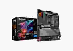 Материнская плата Gigabyte Z690 AORUS ULTRA