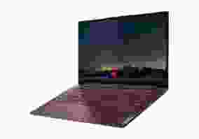 Ноутбук Lenovo Yoga Slim 7 14ITL05 Orchid (82A300L6RA)