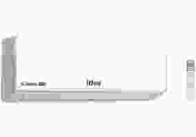 Кондиционер IDEA Heating Belt (2021) ISR-09HR-SC1-DN8 HB