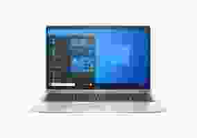 Ноутбук HP ProBook 450 G8 Pike Silver (2R9F0EA)