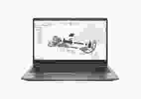 Ноутбук HP ZBook Power G8 Silver (33D92AV_V1)