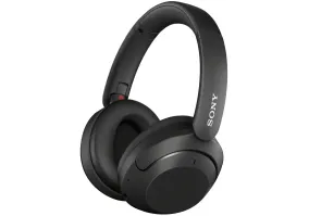 Навушники Sony WH-XB910N Black (WHXB910NB.CE7)