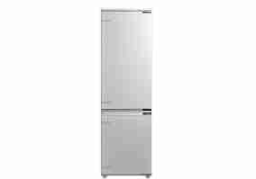 Вбудований холодильник Midea MDRE353FGF01