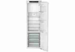 Вбудований холодильник Liebherr IRBe 5121