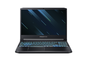 Ноутбук Acer Predator Helios 300 PH315-53-780D (NH.QAVET.003)
