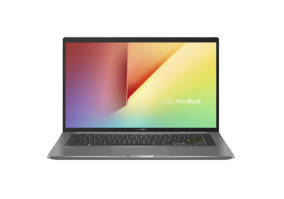 Ноутбук Asus VivoBook S14 S435EA (S435EA-SB51-GR)