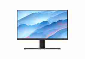 Монитор Xiaomi Mi Desktop Monitor 27 (BHR4975EU)