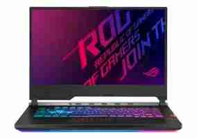 Ноутбук Asus ROG Strix SCAR III G531GW (G531GW-AZ061T)