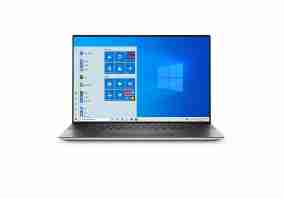 Ноутбук Dell XPS 17 9700 (XPS9700-7064SLV-PUS)
