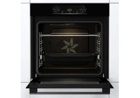 Духовой шкаф Gorenje BO6735E05B