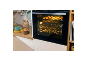 Духовой шкаф Gorenje BO6735E05B