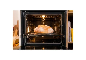Духовой шкаф Gorenje BO6735E05B