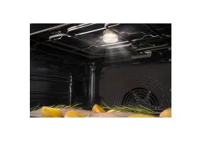 Духовой шкаф Gorenje BO6735E05B