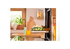 Духовой шкаф Gorenje BO6735E05B