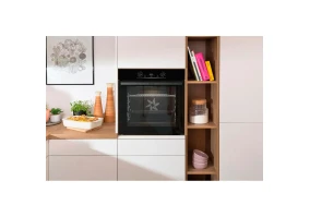 Духовой шкаф Gorenje BO6735E05B