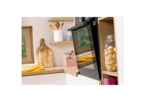 Духовой шкаф Gorenje BO6735E05B