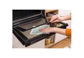 Духовой шкаф Gorenje BO6735E05B