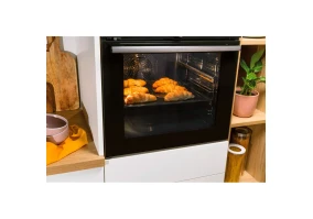 Духовой шкаф Gorenje BO6735E05B