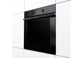 Духовой шкаф Gorenje BO6735E05B