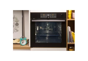 Духовой шкаф Gorenje BO6735E05B