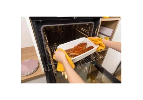 Духовой шкаф Gorenje BO6735E05B