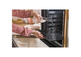 Духовой шкаф Gorenje BO6735E05B