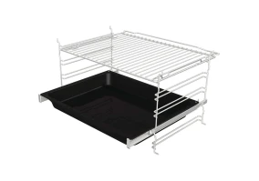 Духовой шкаф Gorenje BO6735E05B