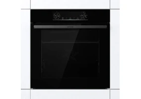 Духовой шкаф Gorenje BO6735E05B