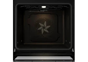 Духовой шкаф Gorenje BO6735E05B