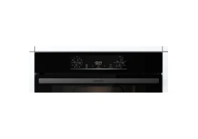 Духовой шкаф Gorenje BO6735E05B