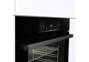 Духовой шкаф Gorenje BO6735E05B
