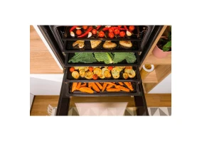 Духовой шкаф Gorenje BO6735E05B