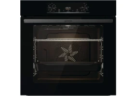 Духовой шкаф Gorenje BO6735E05B